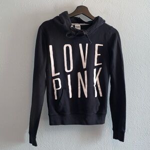 Vs hoodie